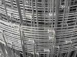 Used Plastic Galvanized Iron Barbed Wire Coil with Zinc Coating at Affordable