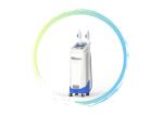 High quality Hair Removal machine 3000W super strong cooling system shr hair