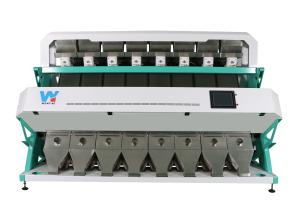 Wholesale Factory Price Color Sorter For Plastic PET With High Precision In Stock from china suppliers