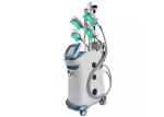 Ce Approved Coolsculpting Cryolipolysis Machine Slimming Body Double Chin