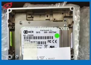 Wholesale 3 ASSY NCR EPP-U P INTERNATIONAL 445-0742008 4450742008 from china suppliers