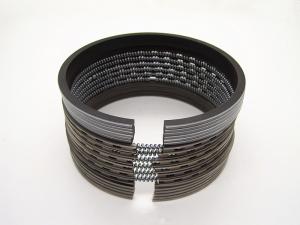 Wholesale For FIAT Piston Rings Oil Control Rings Serial OD-FI42 from china suppliers