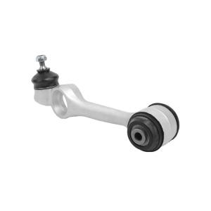 Wholesale Mercedes W126 Upper Control Arm Replacement 1263300707 Mercedes Benz Control Arm from china suppliers