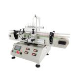 Liquid Filling Machine Desktop Automatic Small Essential Oil Perfume Liquid