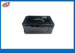 New Styles ATM Cassette Parts Fujitsu KD03234-C520 Fujitsu F53/F56 Cash Cassette