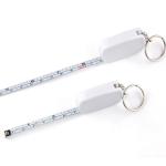 Wintape Personalized Inch Long Tape Measure For Dad Fathers Day Gift Meauring