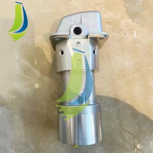 Wholesale 702-16-05060 Pilot Valve 7021605060 for D63E D65E from china suppliers