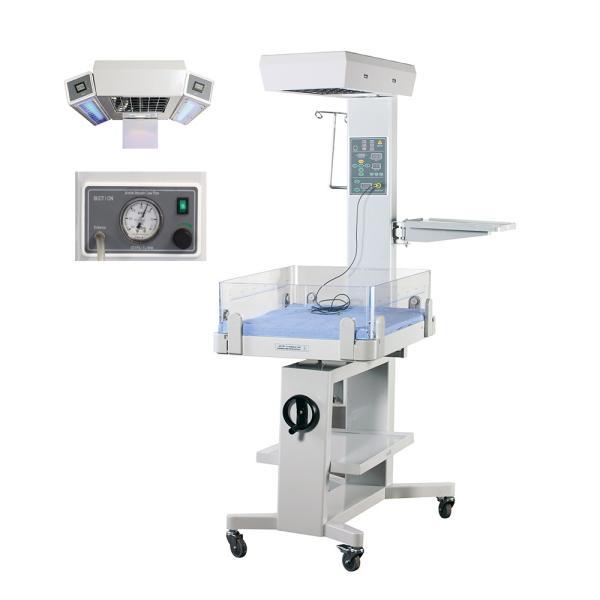 Infant Baby Radiant Warmer Medical Neonatal Heat Radiant Warmer