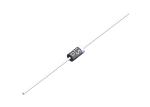 High Efficiency Fast Recovery Rectifier Diodes 1.5A 1000V FR154 FR155 FR157
