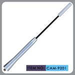 Am Fm Retractable Car Antenna