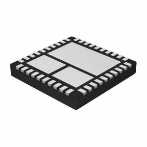 Wholesale NCP5338MNR2G from china suppliers