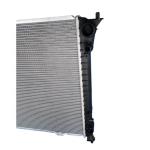 100% Tested Bentley Car Fitment 4w0 121 253 Coolers For Optimum Cooling