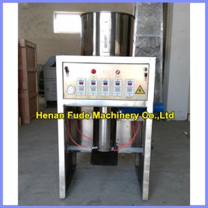 Wholesale garlic peeling machine, garlic peeler from china suppliers