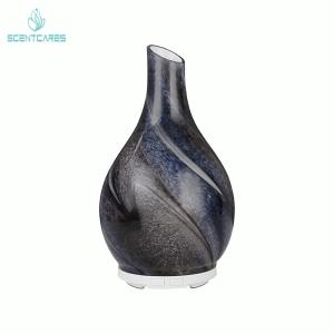 Wholesale 120ml Glass Home Electric Fragrance Diffuser from china suppliers