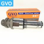 723-30-90400 For Komatsu PC120-6 PC150-6 PC160-6 PC200-6 Excavator Power