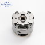 High Pressure Low Noise Pump , Durable Vickers V20 Hydraulic Pump