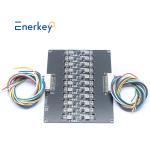 BMS 23S 1A Active Cell Balancer Lifepo4 Lifepo4 Li-Ion Lithium Battery Cell
