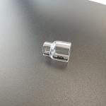 OEM Support UPPERWELD 13NQ10-6 Clear Glass Nozzle Tig Accessories for Welding