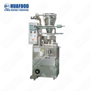 Wholesale 250G Easy Operation Coffee Powder Packaging Machine Australia from china suppliers