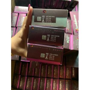 Buy cheap Juvederm Hyaluronic Acid Dermal Filler Face Filling Dermal Filler Injection from wholesalers