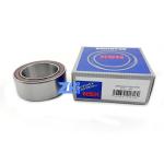 35BD5220 Double Row Sealed Ball Bearing 35*52*20mm Automotive Air Conditioning