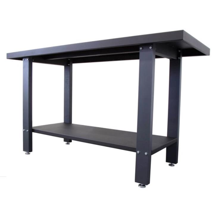 Office Furniture Metal Legs with Custom Material and Mail Packing