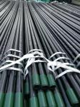 Oil well drilling project in Yemen