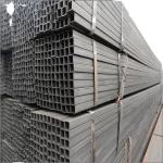 0.2mm 0.3mm 0.4mm Stainless Steel Pipe 316/304 0.2mm 304 2b Stainless Steel