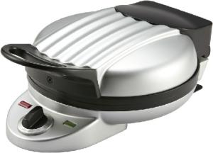 Wholesale Automatic Indoor Contact Grill Non Stick Cooked Plates For Sandwich from china suppliers