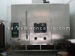 UL21060 Equipment Internal Wiring PUR Jacketed Power Control Cable 80C 600V