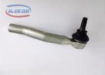 Metallic Aftermarket Auto Parts , Toyota Yaris NCP90 ZSP91 Tie Rod End