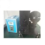 Fireproof Furniture Testing Machine