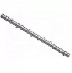 TEM Hino J08C Excavator Engine Parts Camshaft 13501-E0270 1 Year Warranty