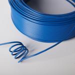 Building Wire Cable AS/NZS 5000.1 Building Wire Single Insulated 1core 16mm V-90