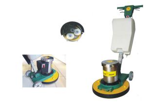 Wholesale High Speed floor buffer from china suppliers