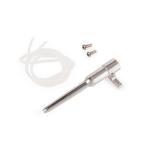 PCB Digital Air Speed Sensor MS4525DO