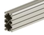 T-Slot & V-Slot 60 Series Aluminum Profiles -8-6090