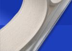Nomex Heat Press Felt Belt For Textile Heat Transfer Press Machine