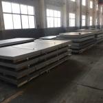 X-750 Nickel Alloy UNS N07750 EN 2.4669