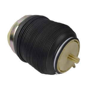 Wholesale 4F0616001 Audi Air Suspension System For A6 C6 Quattro S6 2004-2010 Rear Air Spring from china suppliers