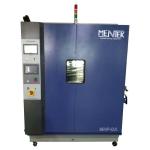 Multifunctional Environmental Test Chamber Solar Battery Battery Tester