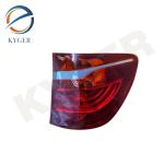 KYGER High Quality Auto Part Auto Lighting System 6321 7217 311 Car Tail Light