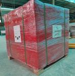 Max Capacity ＜100kg Indoor Artificial Mountain Rock Climbing Volumes for