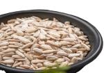 China manufacturers wholesale confectionery grade sunflower seed kernel for