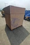 706-7L-01110 21T-27-00300 21T-27-00310 21T-27-00410 21T-27-00400 For KOMATSU