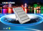 modular led flood light 200w IP65 high lumen uptput 160lm/w Flood lamp outdoor