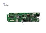 S36A420D01 S36A420D01 ATM Spare Parts NCR Selfserv 23 22E Sankyo Card Reader