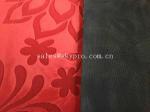 Popular Eco - Friendly Natural Neoprene Rubber Sheet / Rubber Yoga Mat