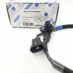 OUSIMA Eletric Excavator 8-98014831-0 Pressure Sensor