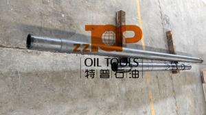 Wholesale Expansion Joint 4-1/2&quot; Expansion Joint Non-Splined For Well Completion from china suppliers